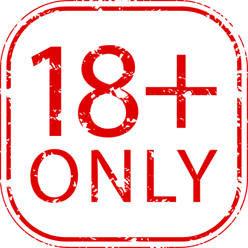 Amii777